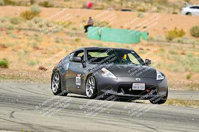 media/May-03-2025-Speed Ventures (Sat) [[ededc6c3fe]]/Green Group/Session 3 (Turn 10 and StartFinish)/